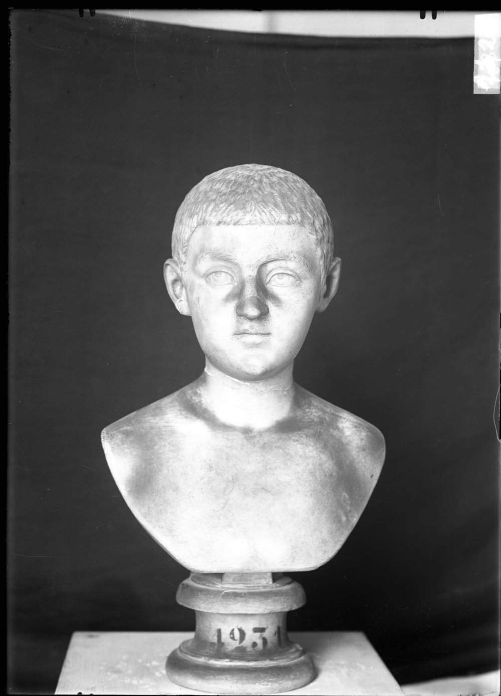 AP1425-asf011522.jpg