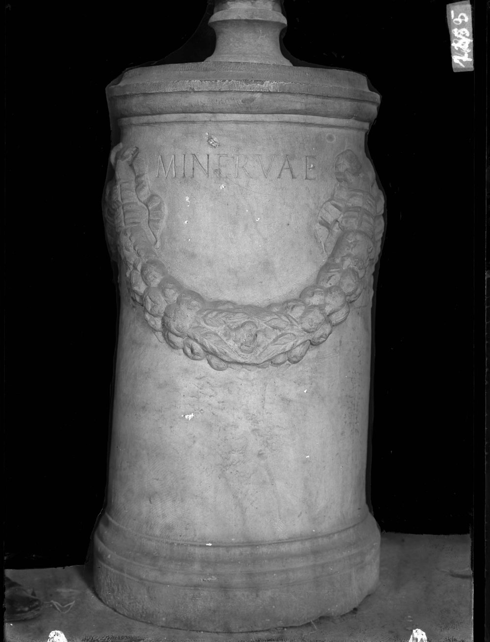 AP1455-asf011551.jpg
