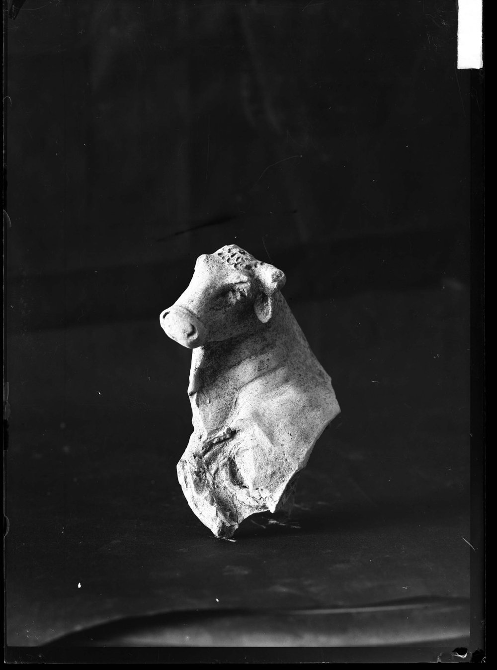 AP1497-asf011592.jpg