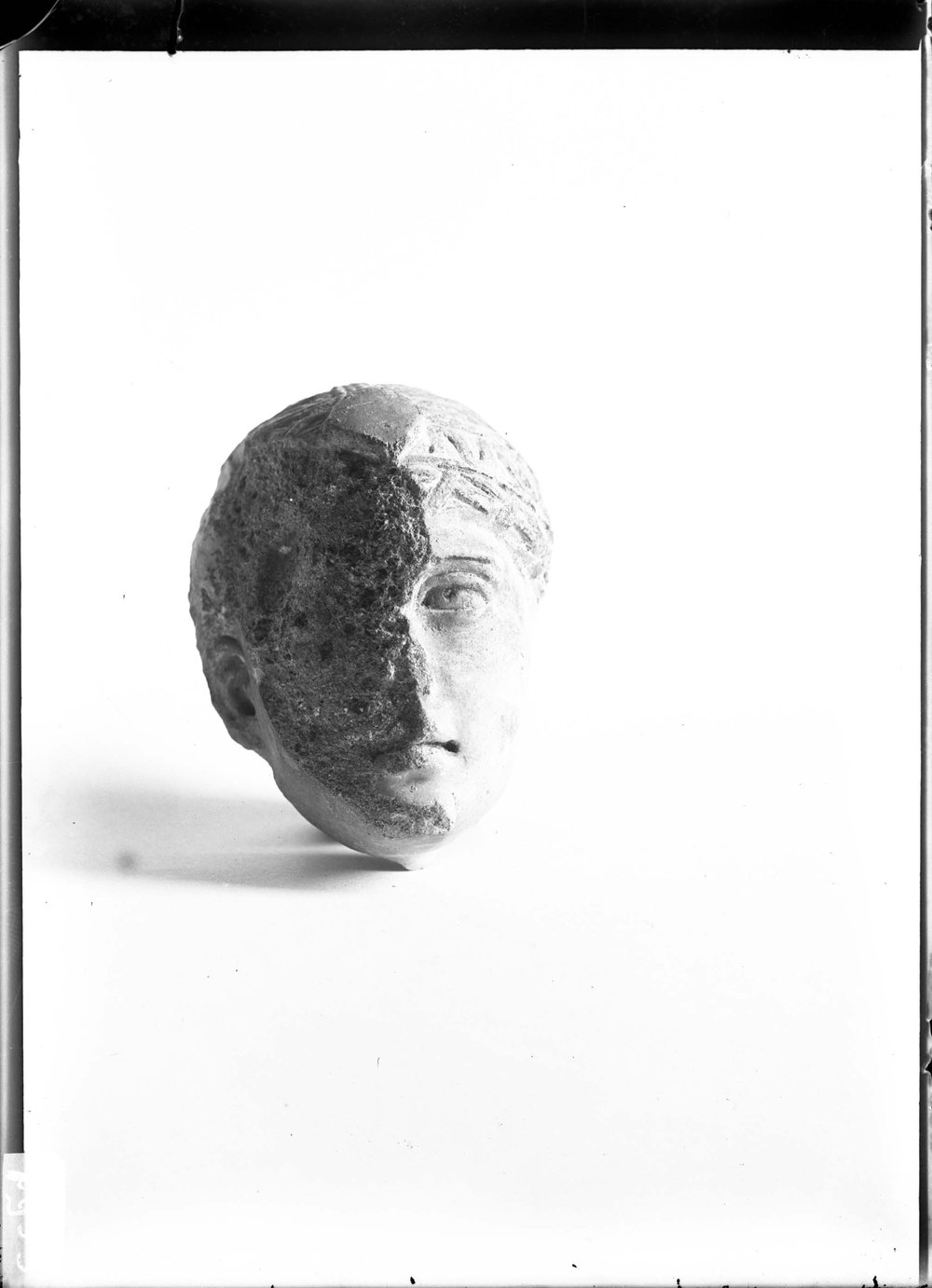 AP1963-asf011656.jpg