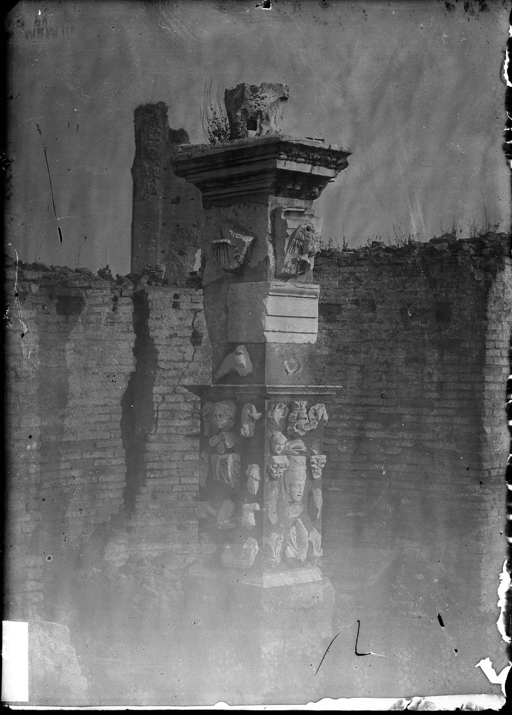 AP1967-asf011660.jpg