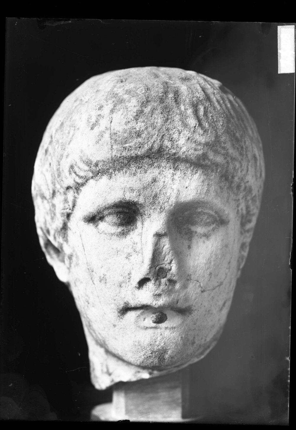 AP1428-asf011525.jpg