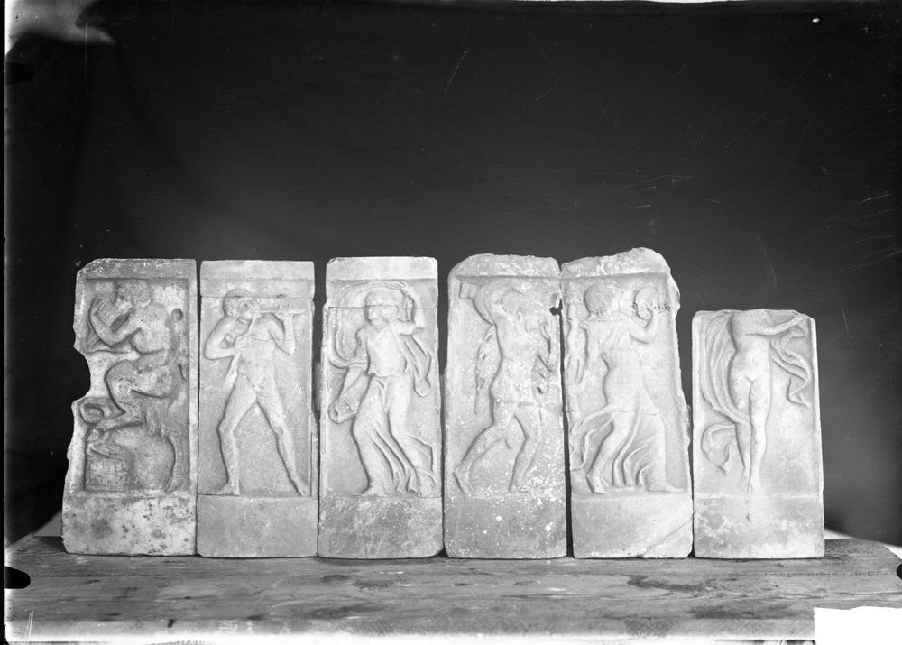 AP1400-asf011497.jpg
