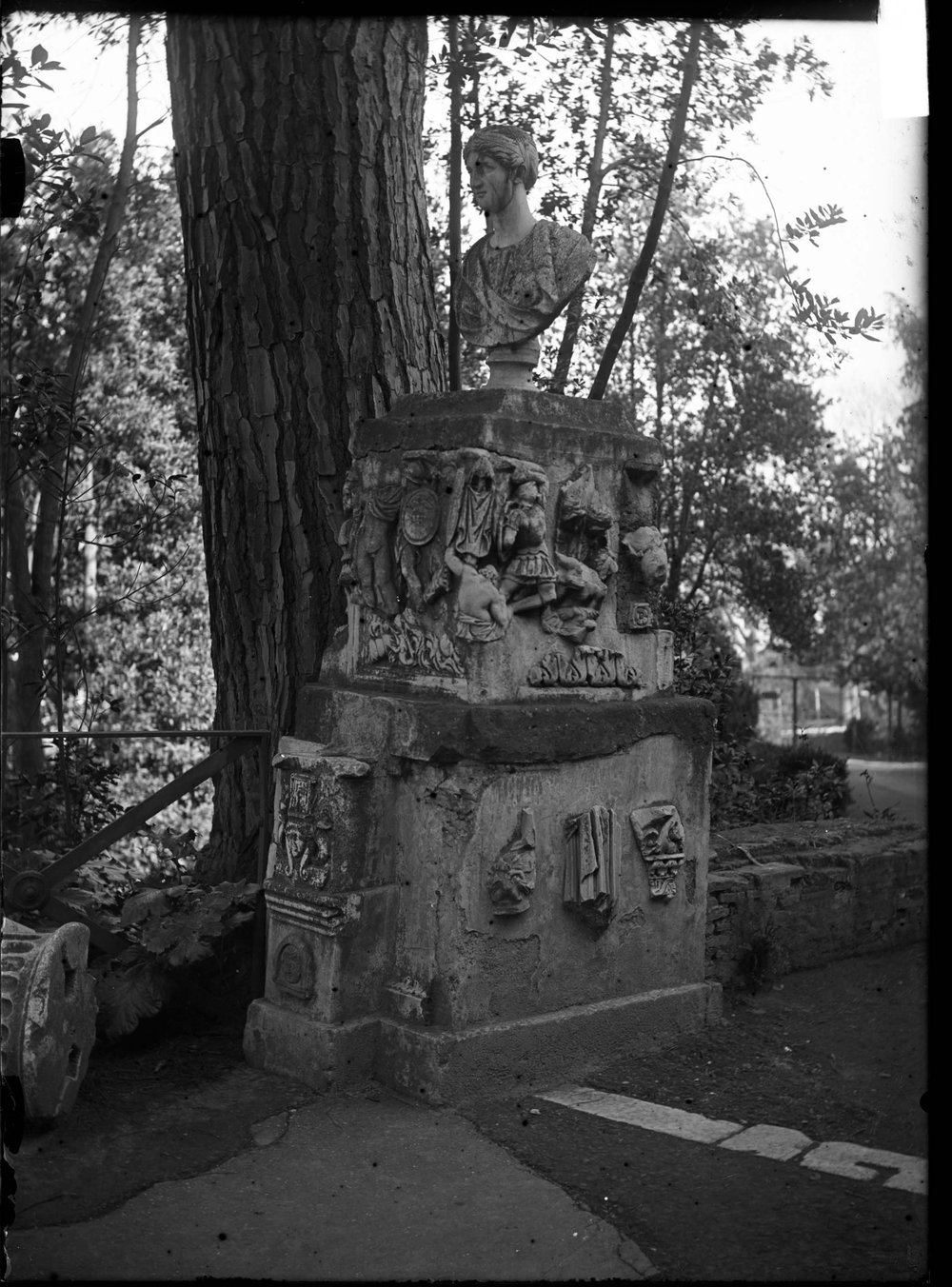 AP1548-asf011643.jpg