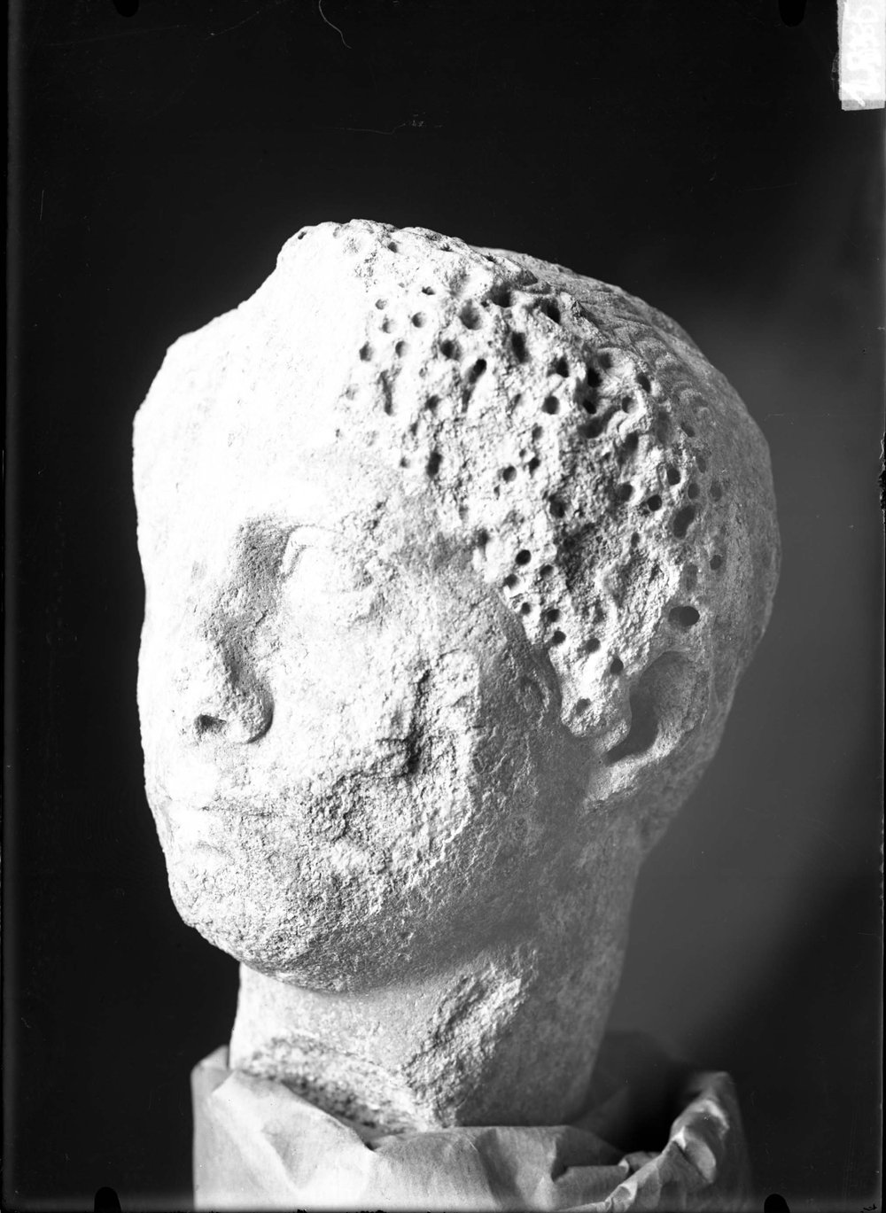 AP1531-asf011626.jpg