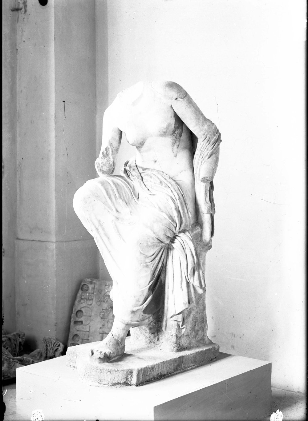 AP1464-asf011560.jpg