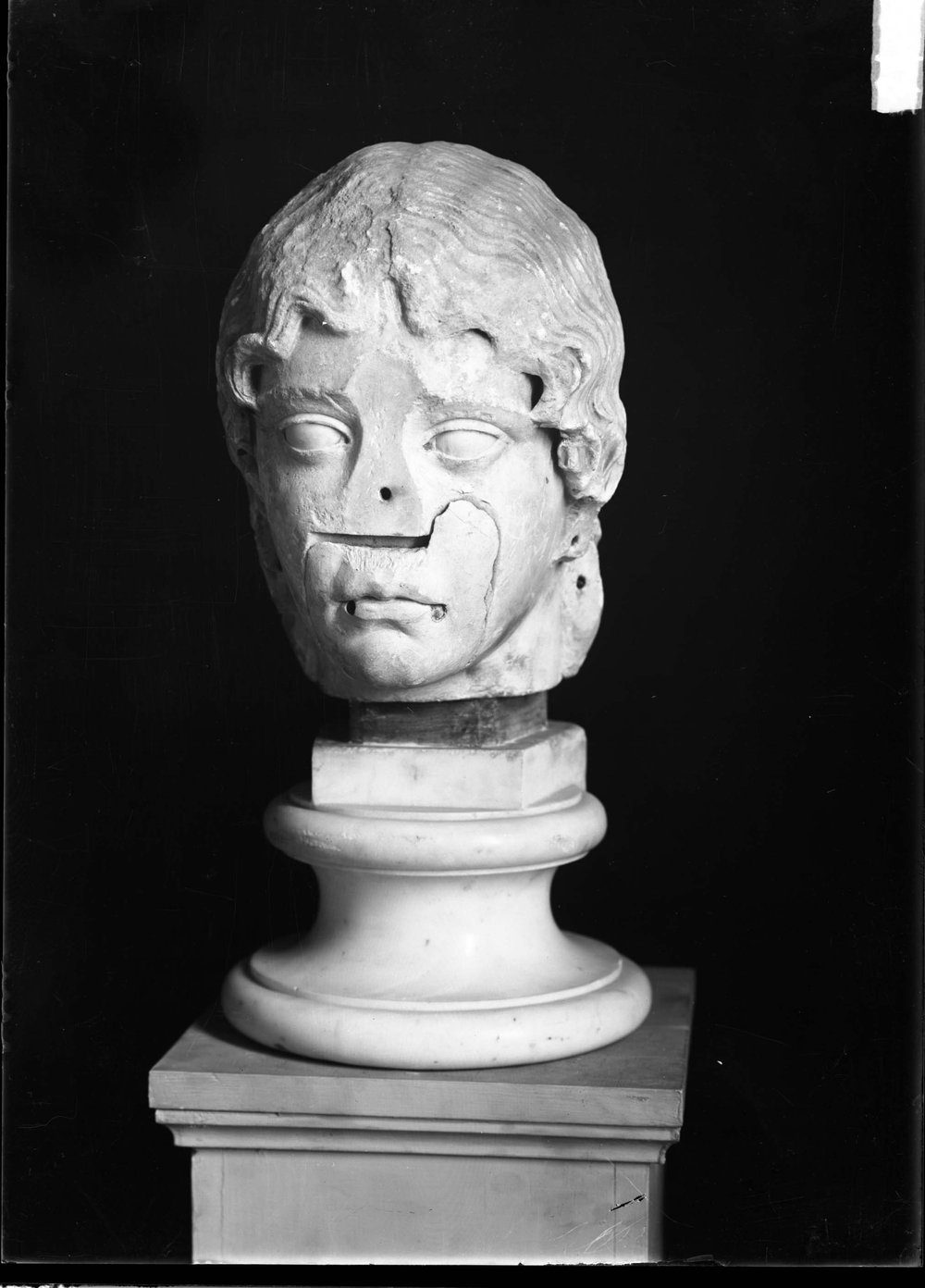AP1435-asf011532.jpg
