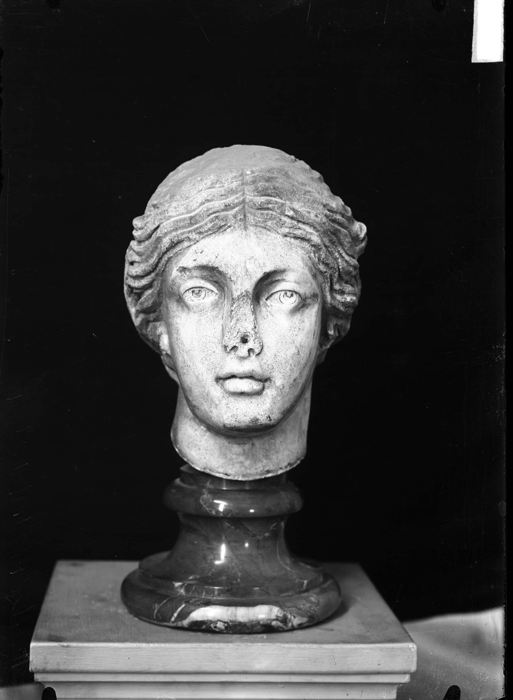 AP1412-asf011509.jpg