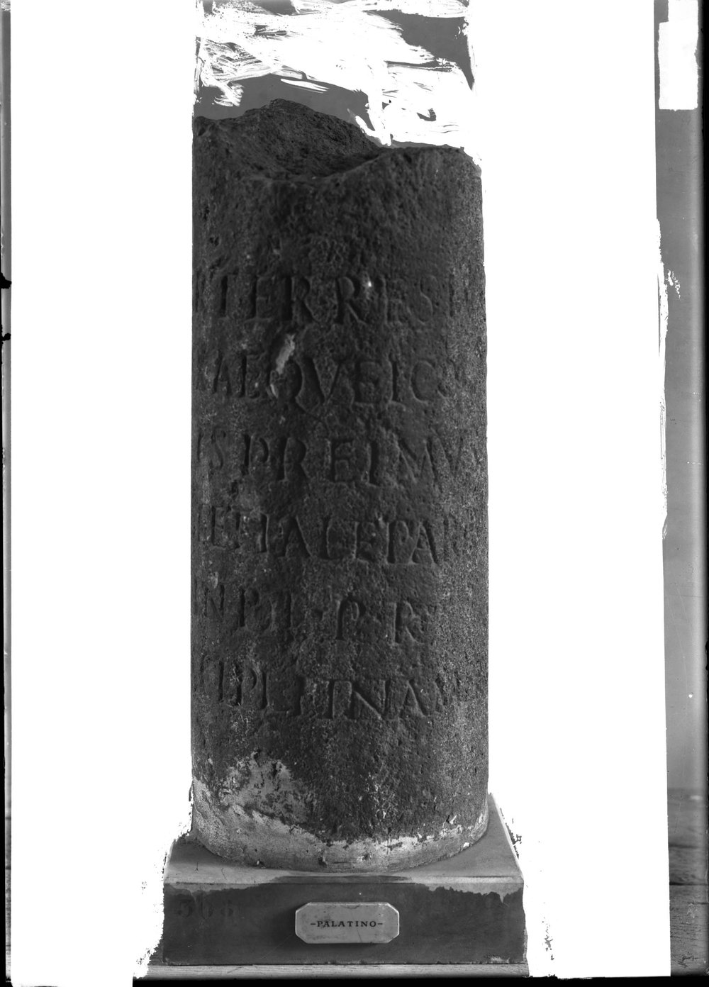 AP1452-asf011548.jpg