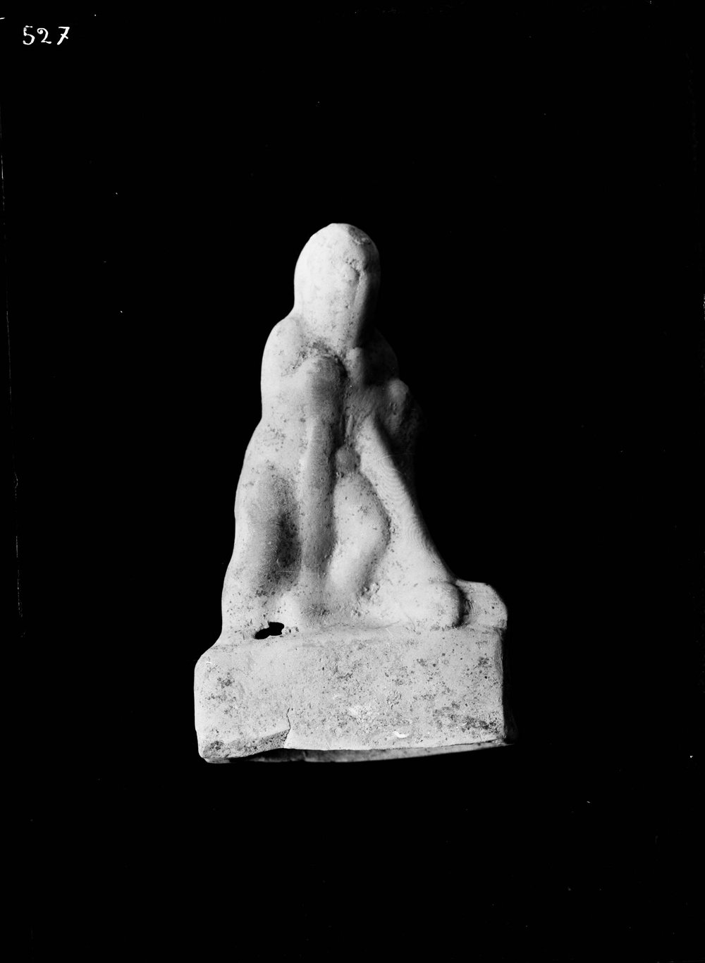 AP527-asf011485.jpg