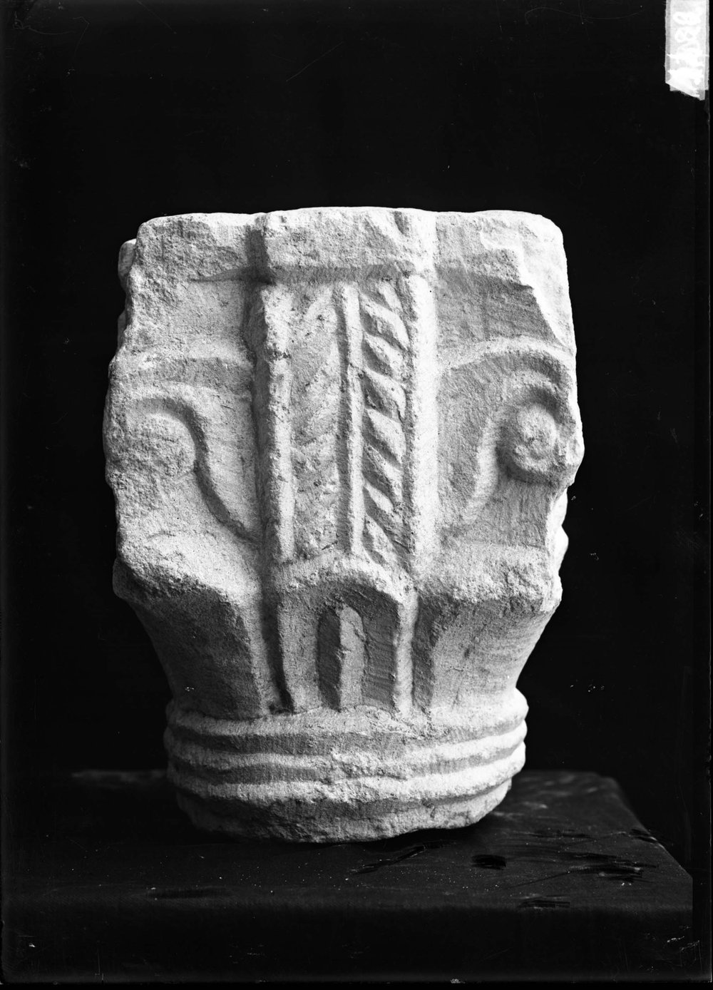 AP1488-asf011583.jpg