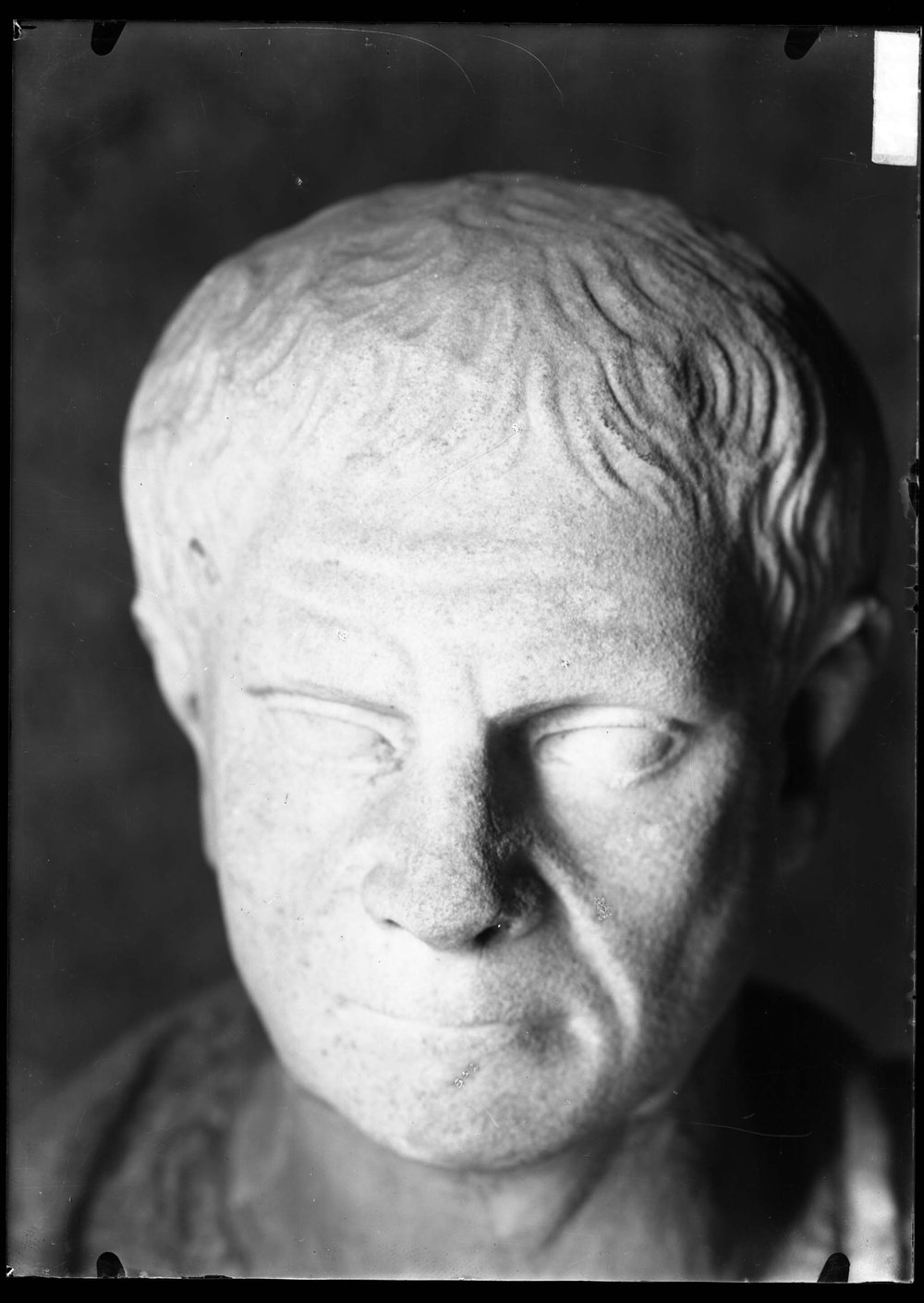 AP1431-asf011528.jpg