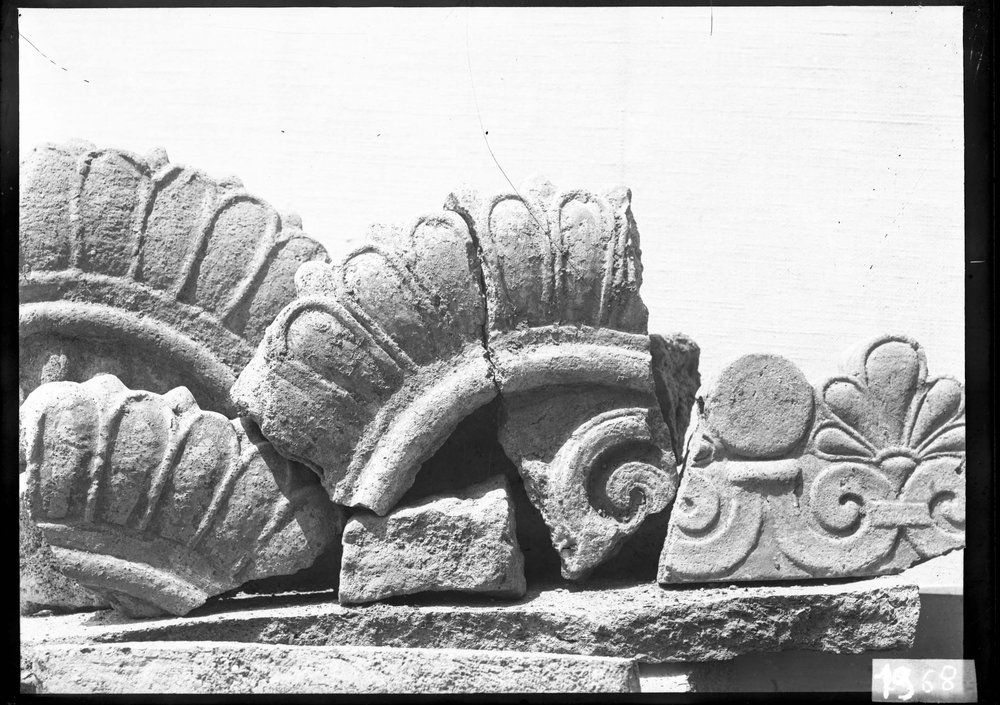 AP1968-asf011661.jpg