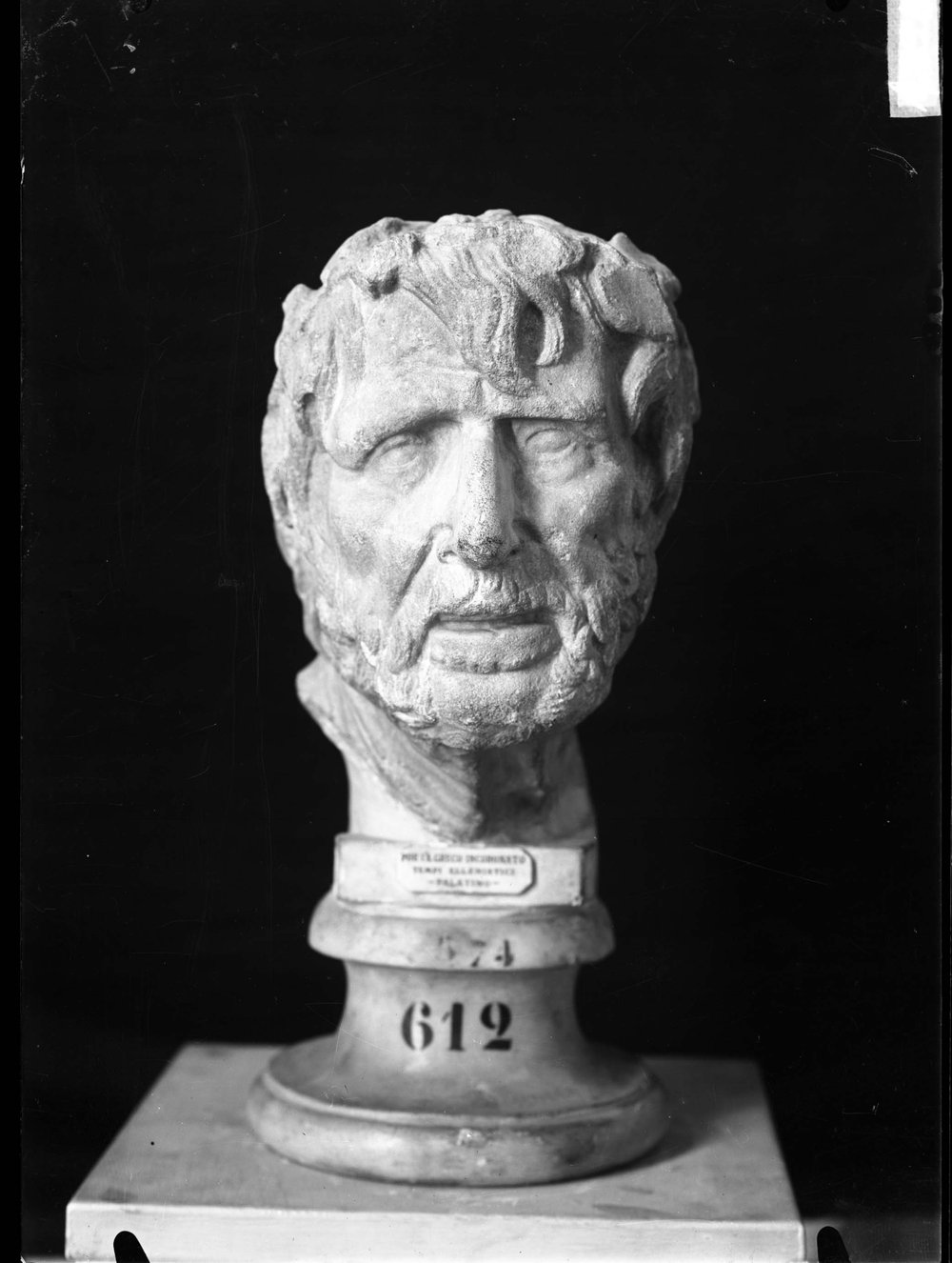 AP1394-asf011491.jpg