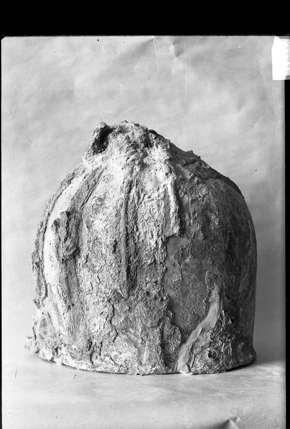AP1492-asf011587.jpg