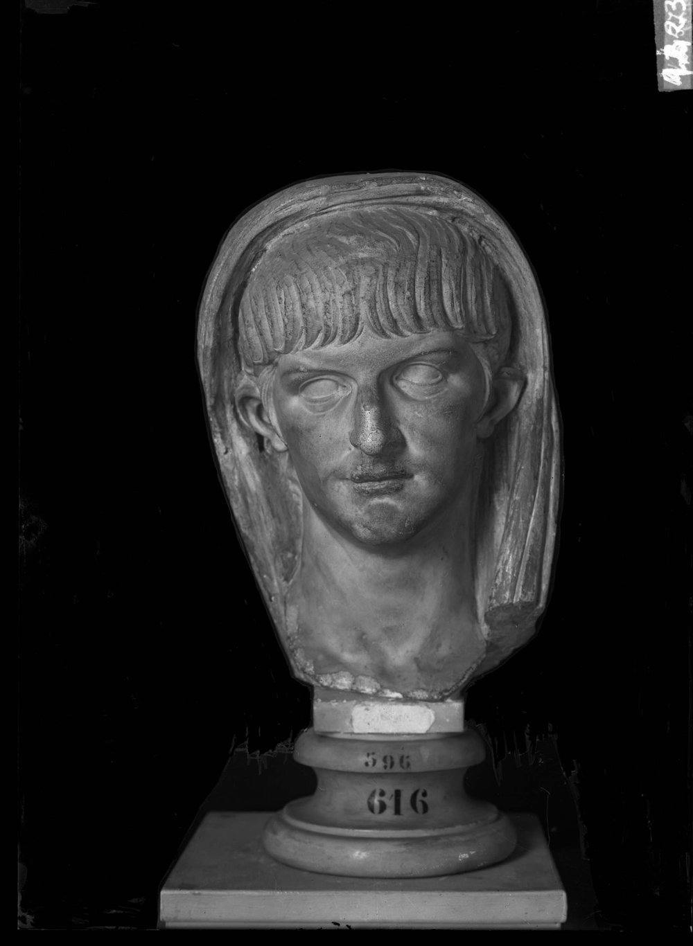 AP1423-asf011520.jpg