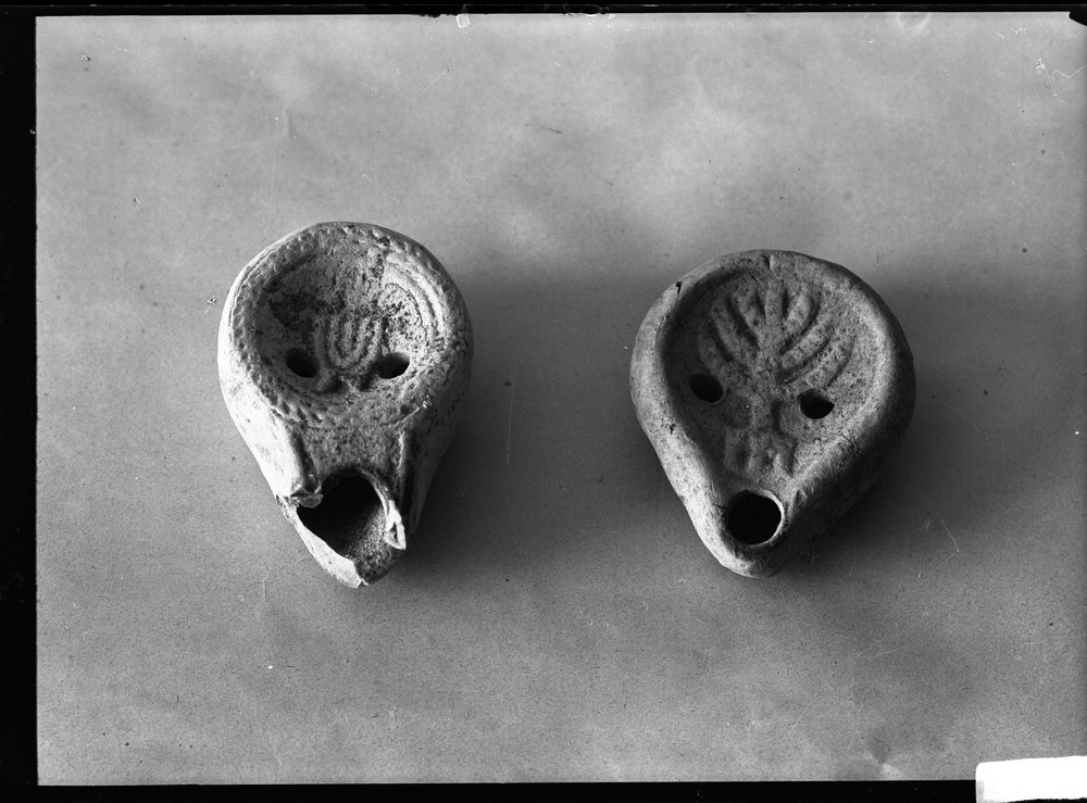 AP1511-asf011606.jpg