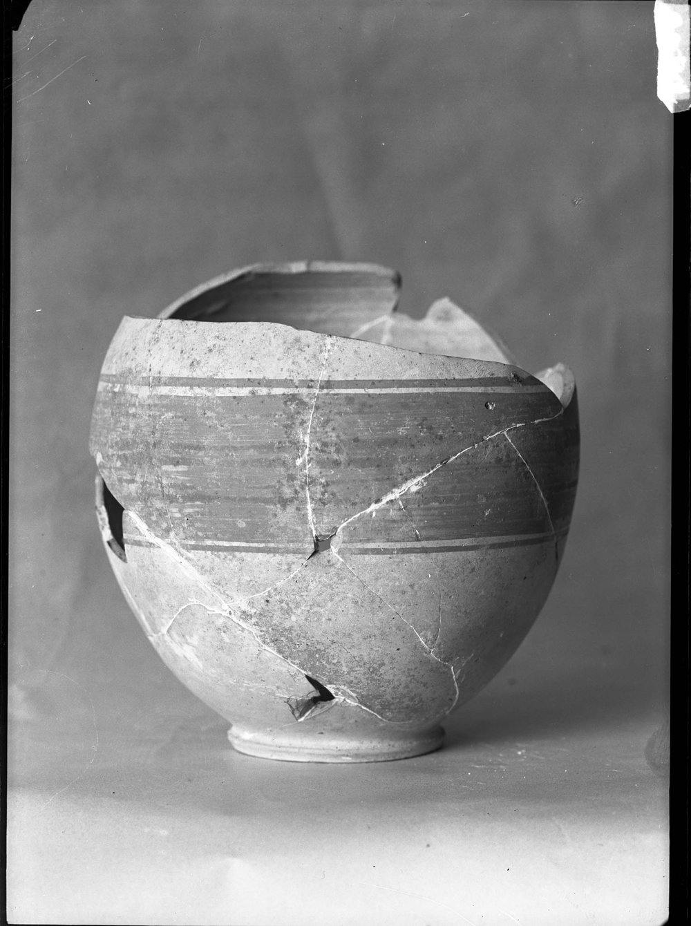 AP1522-asf011617.jpg