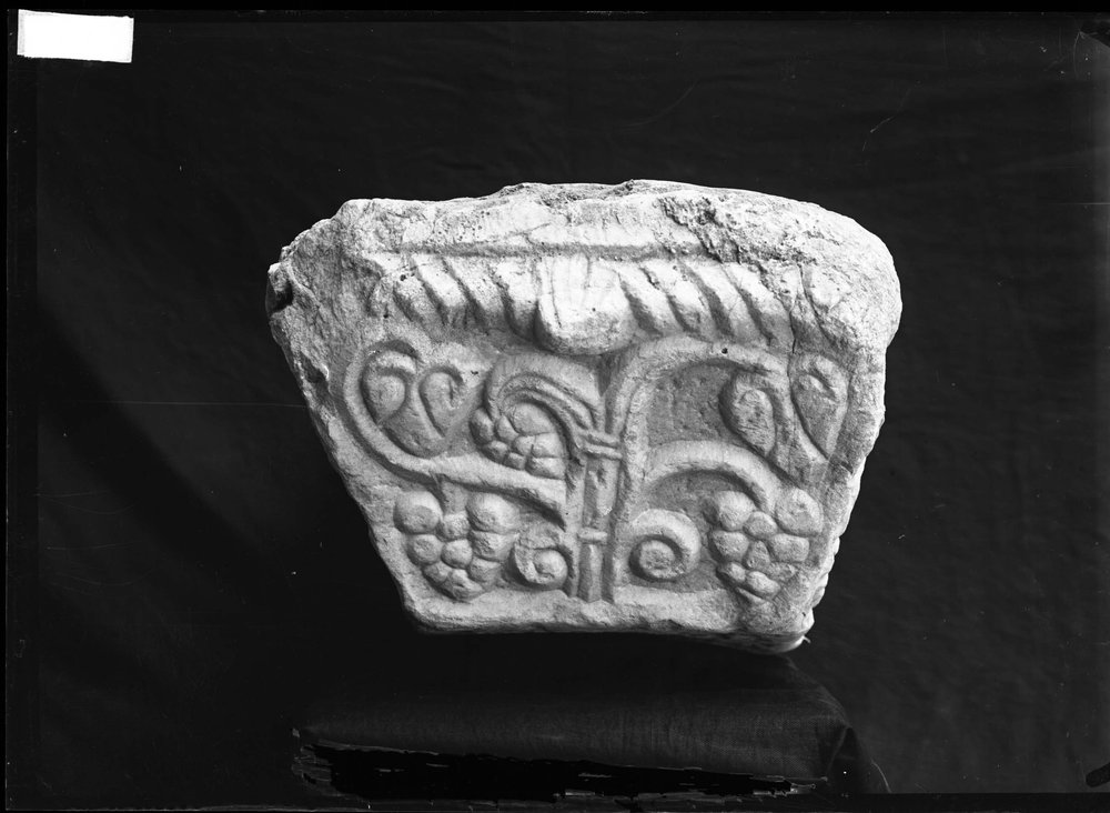 AP1484-asf011579.jpg