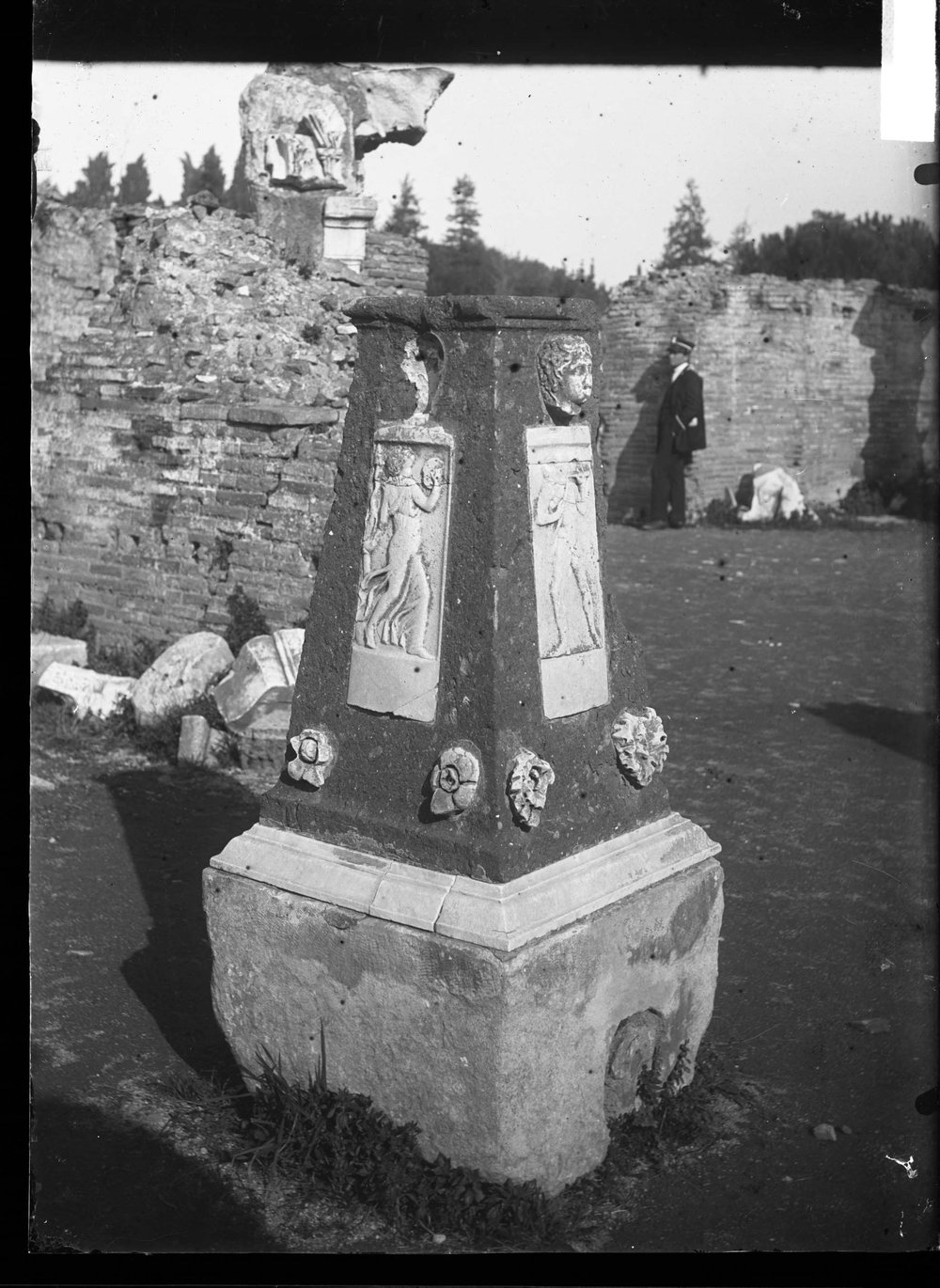 AP1544-asf01639.jpg