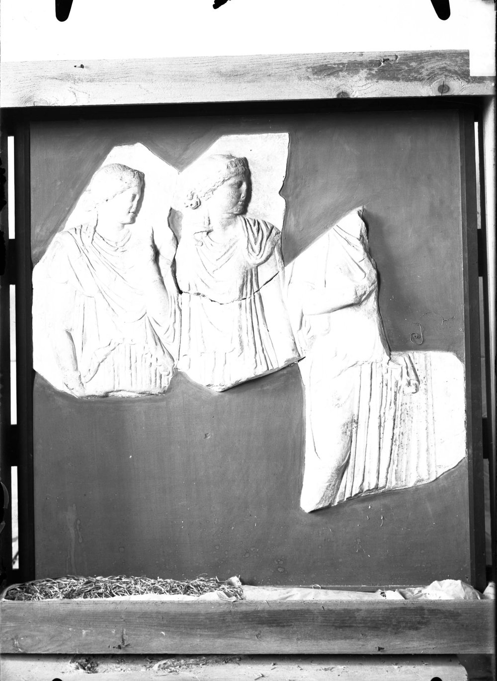 AP1458-asf011554.jpg