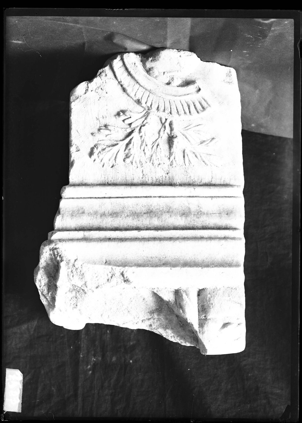 AP1533-asf011628.jpg