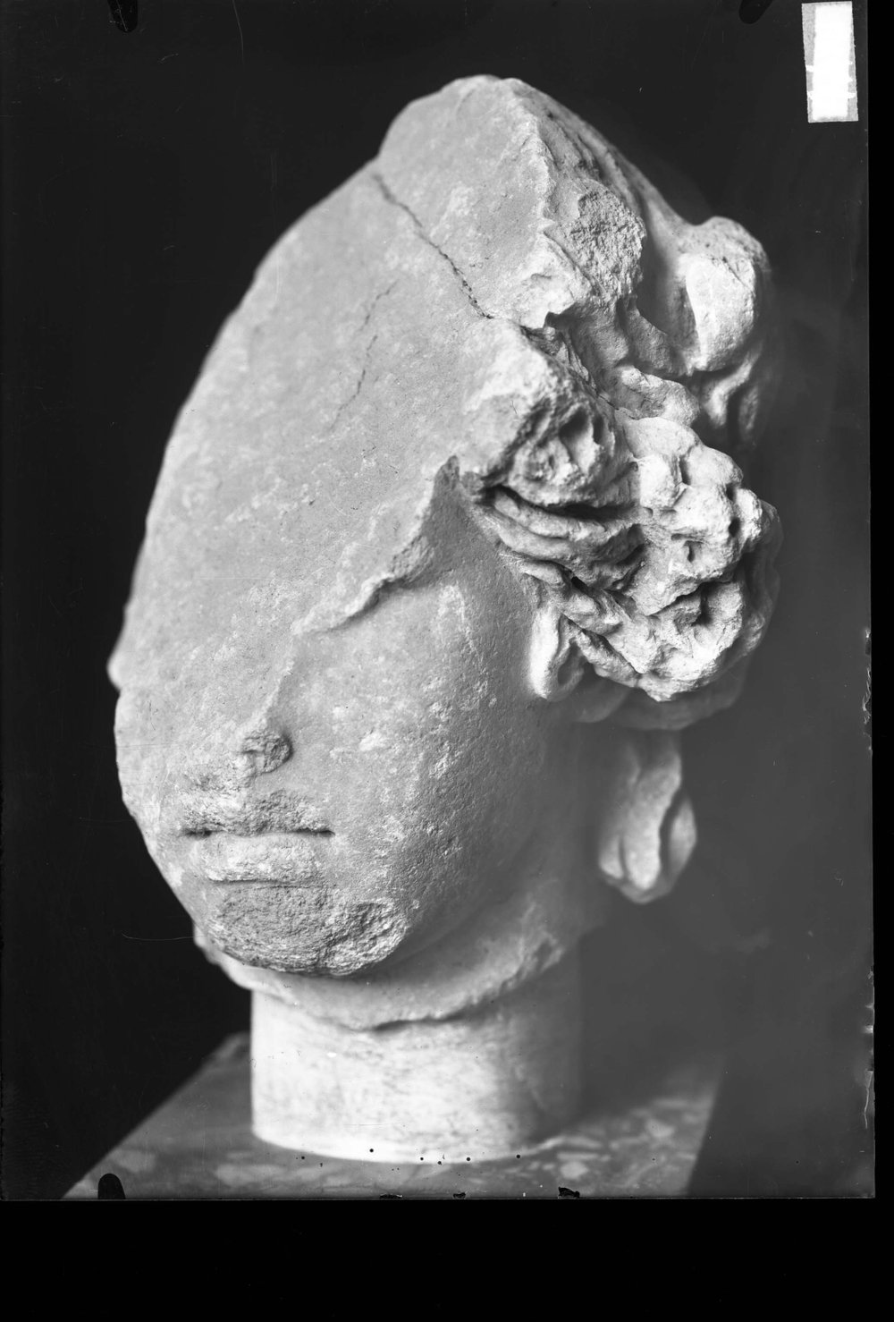 AP1441-asf011537.jpg
