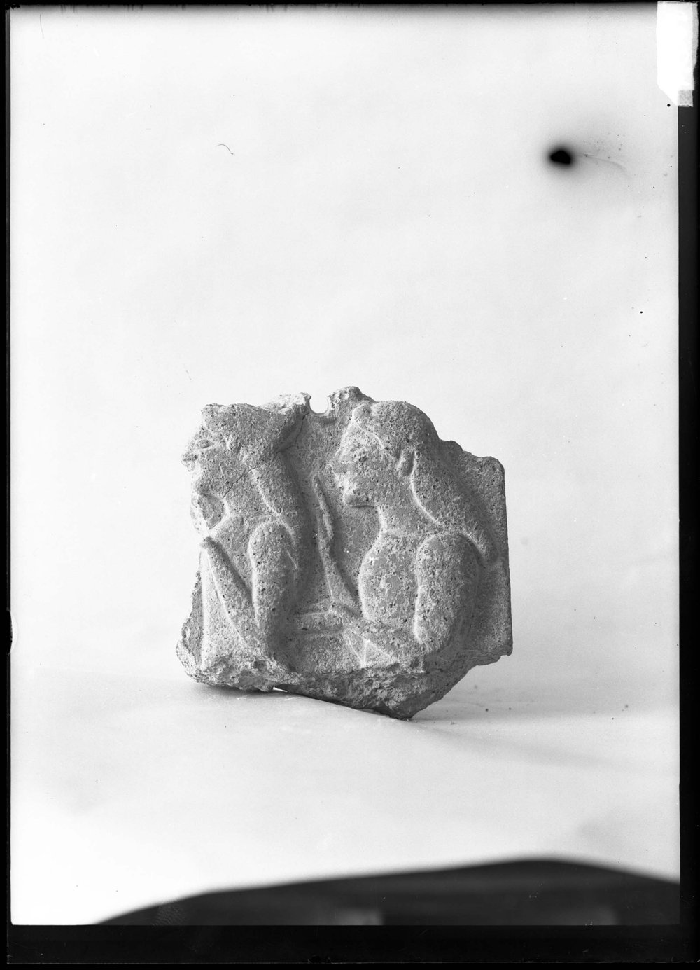 AP1521-asf011616.jpg