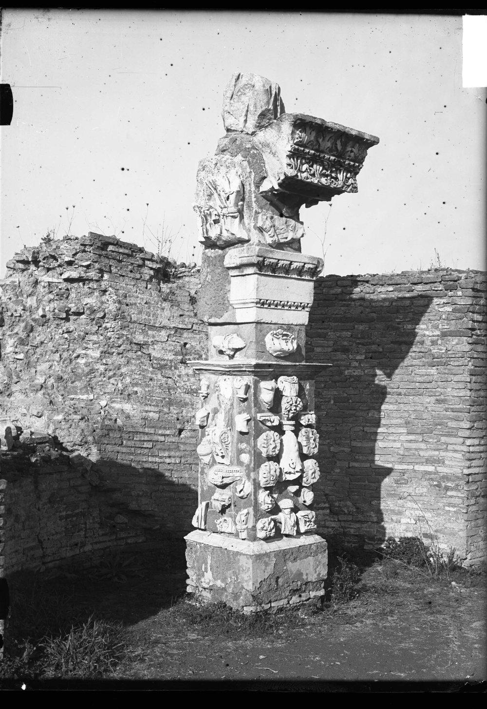 AP1546-asf011641.jpg