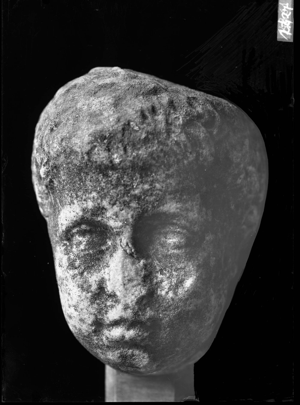 AP1427-asf011524.jpg