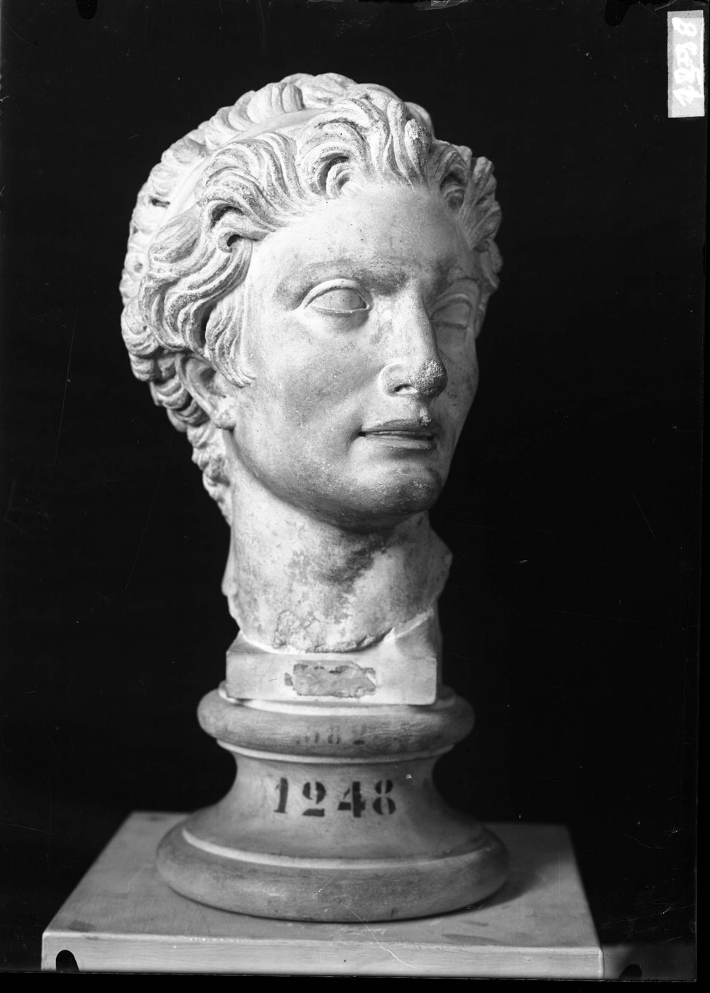 AP1398-asf011495.jpg