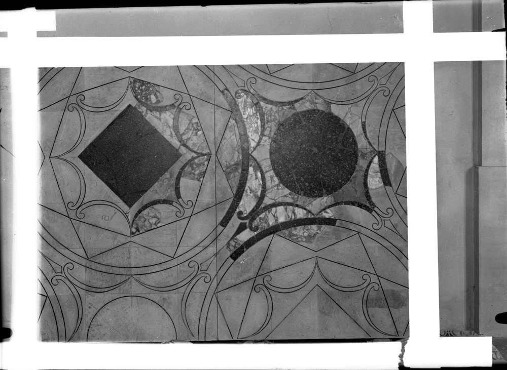 AP1468-asf011564.jpg