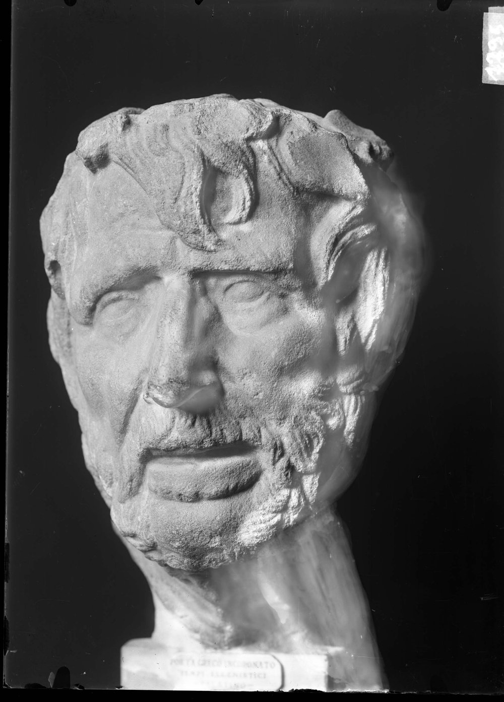 AP1395-asf011492.jpg