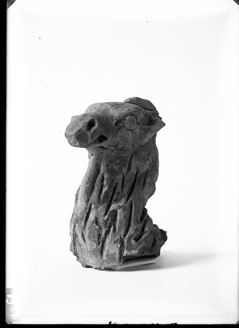 AP1957-asf011650.jpg
