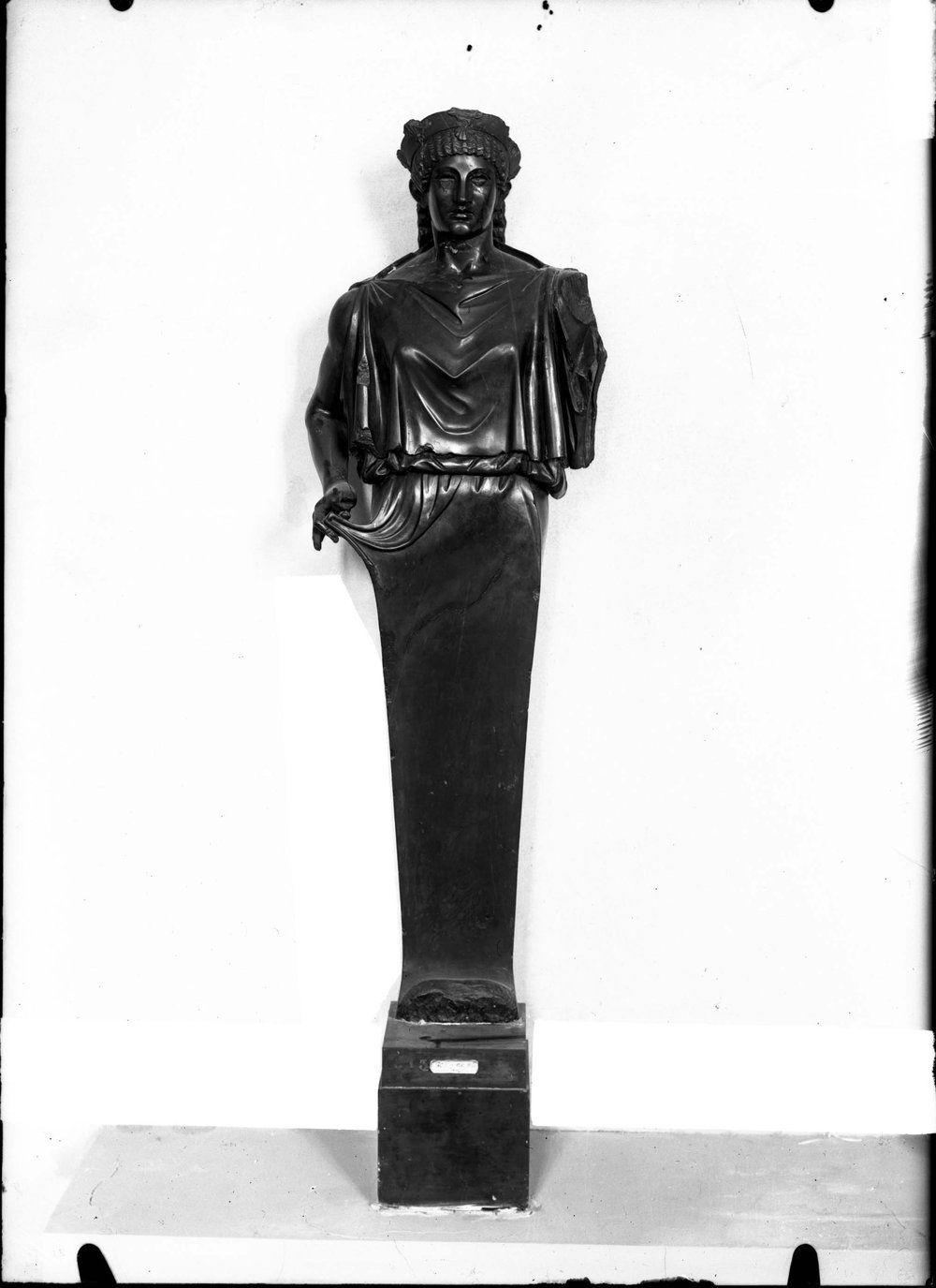 AP1439-asf011535.jpg