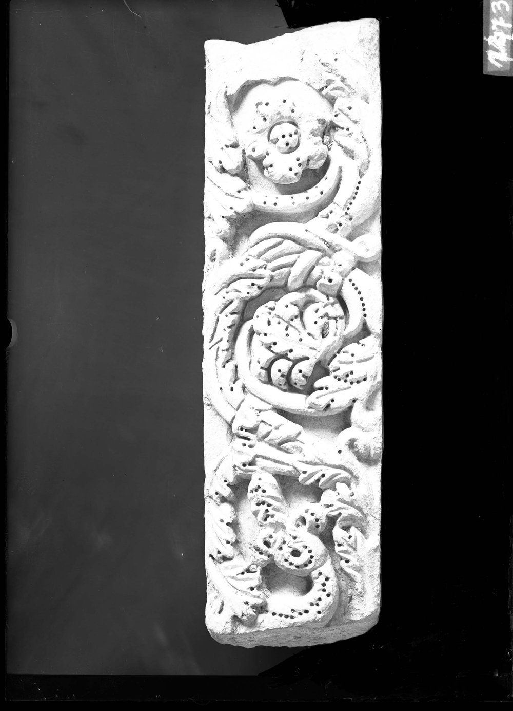 AP1473-asf011568.jpg