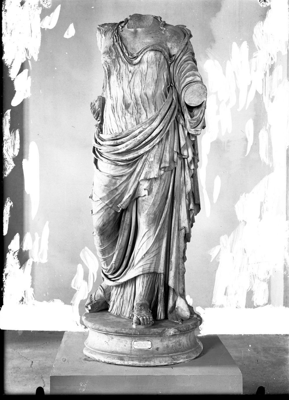 AP1461-asf011557.jpg