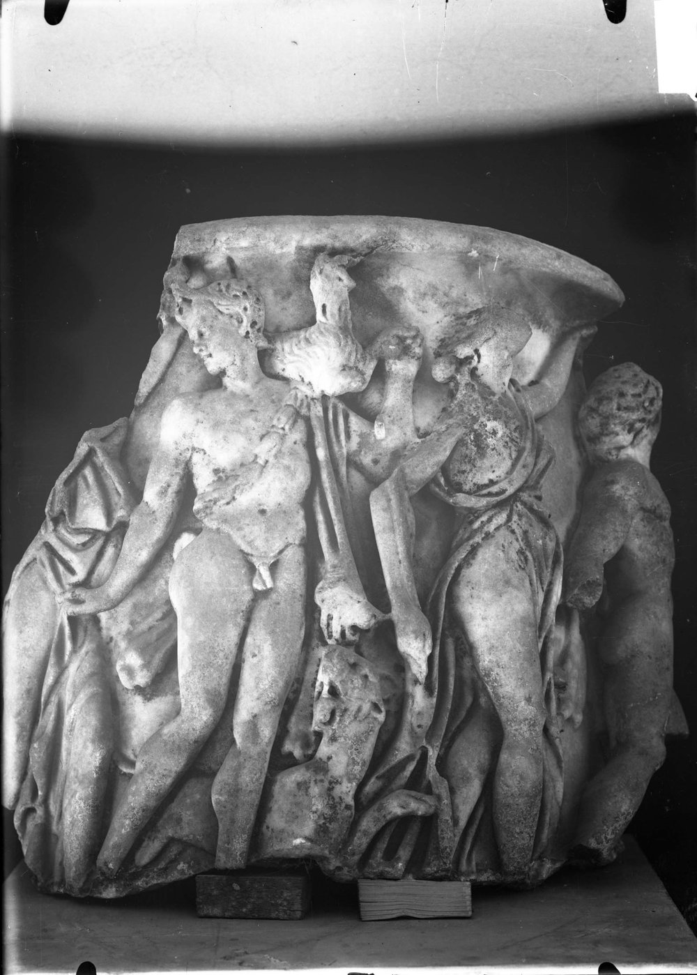 AP1399-asf011496.jpg
