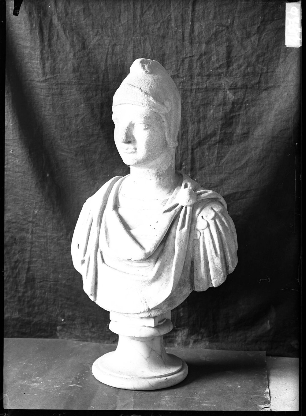 AP1530-asf011625.jpg
