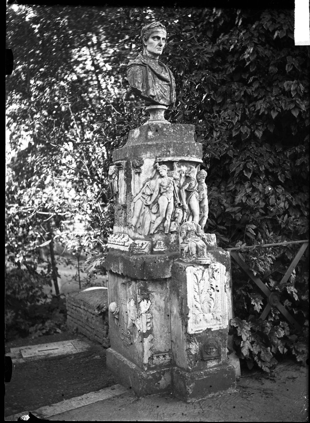AP1550-asf011645.jpg