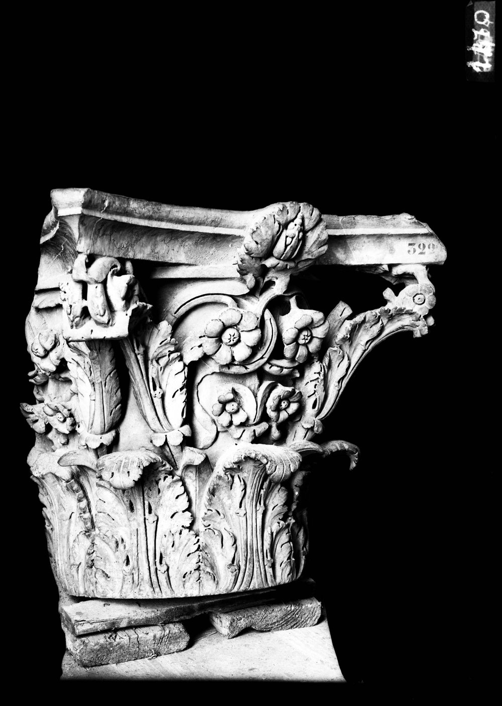 AP1392-asf011489.jpg