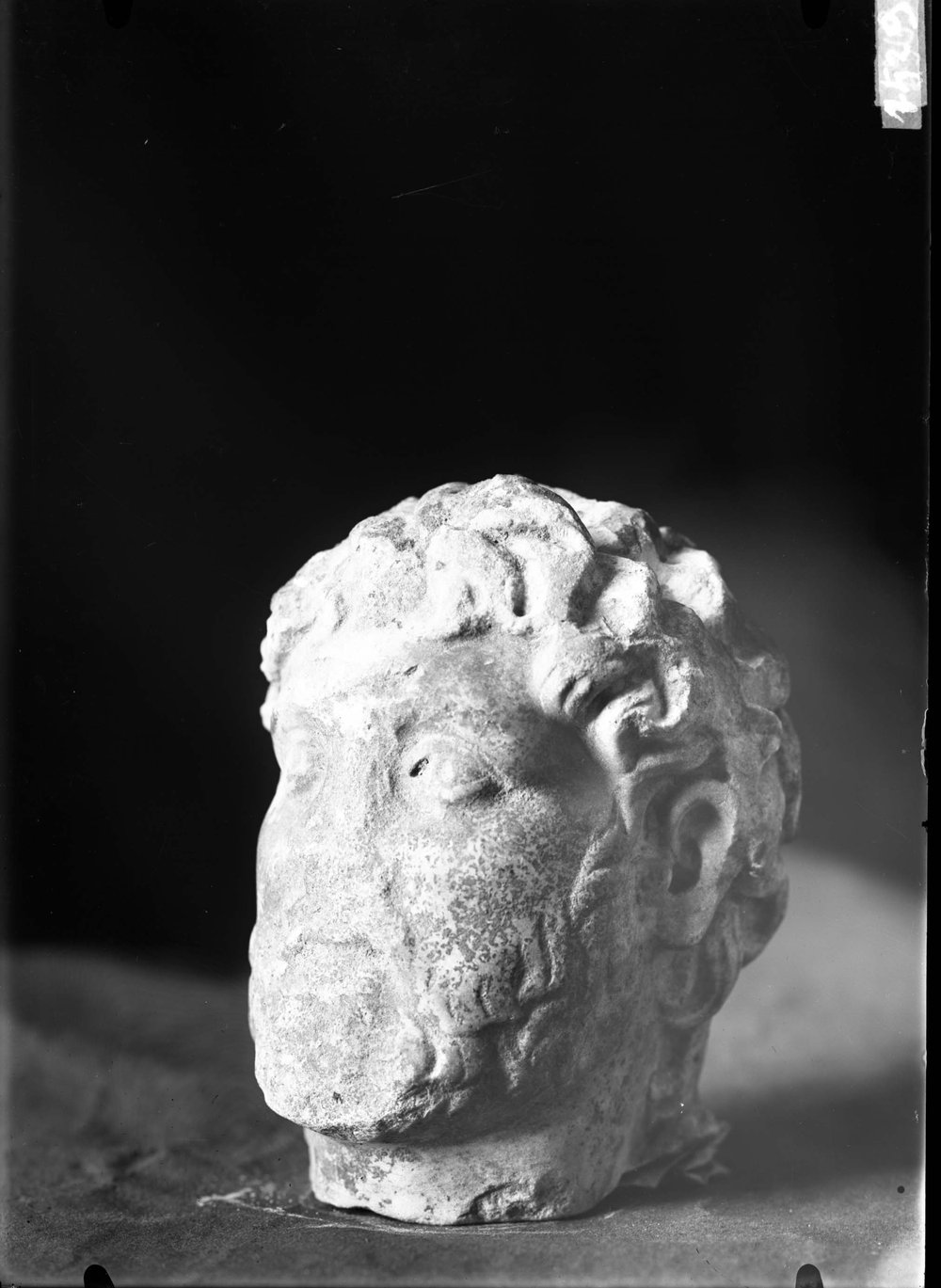 AP1529-asf011624.jpg