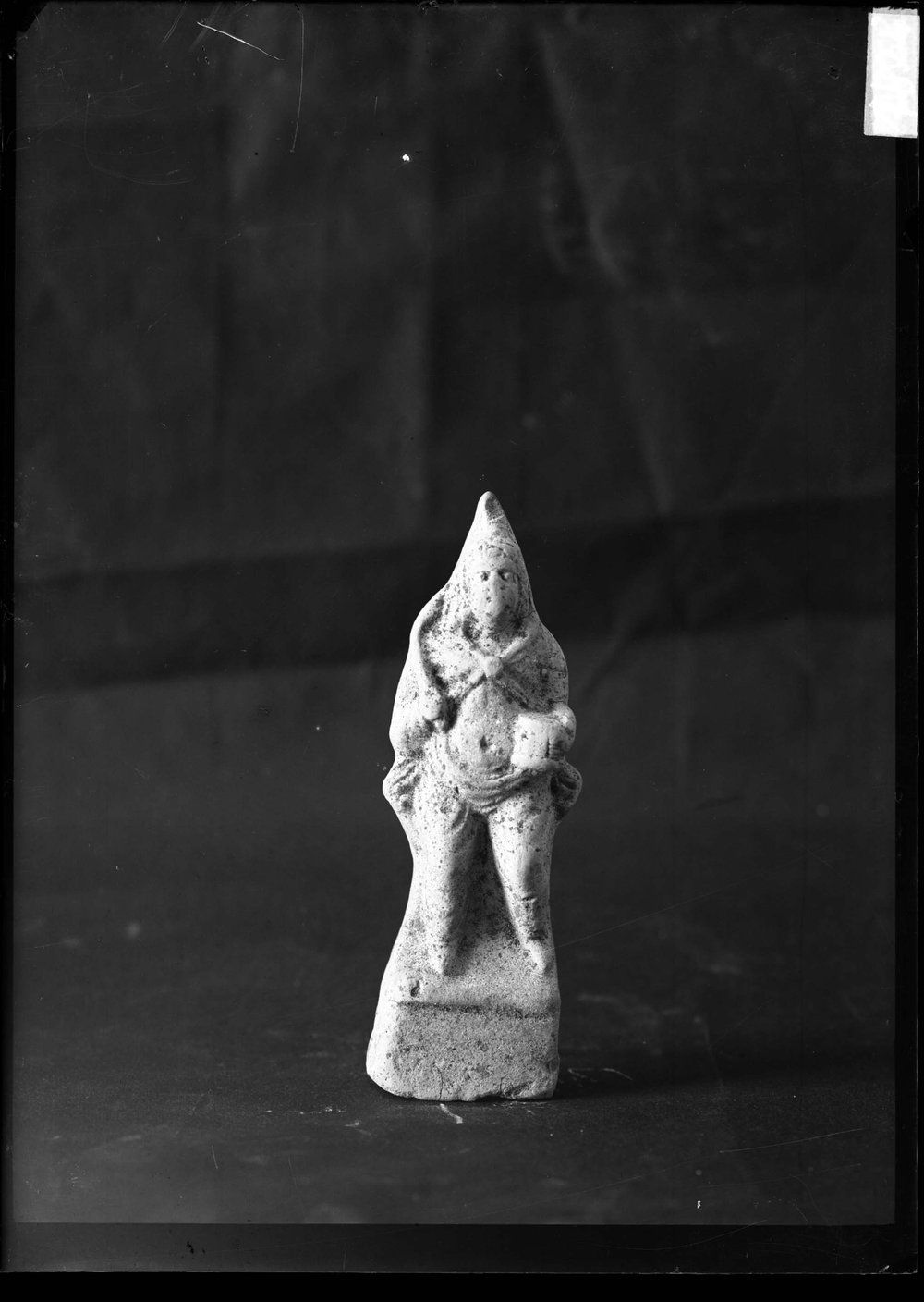 AP1524-asf011619.jpg