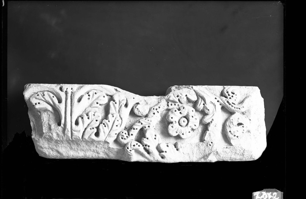 AP1472-asf011567.jpg