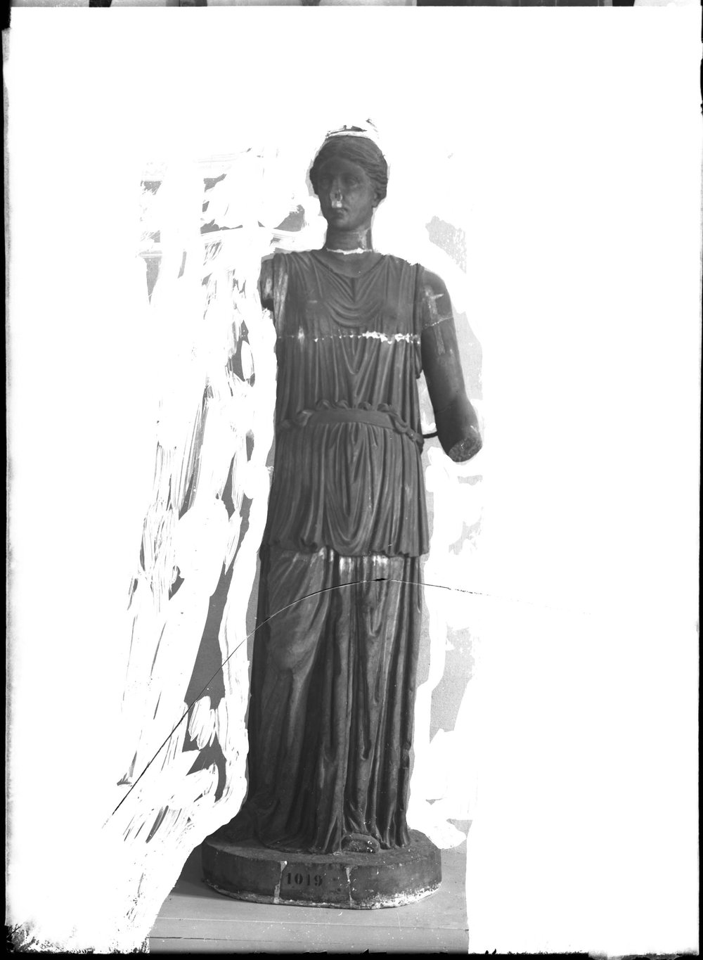 AP1443-asf011539.jpg