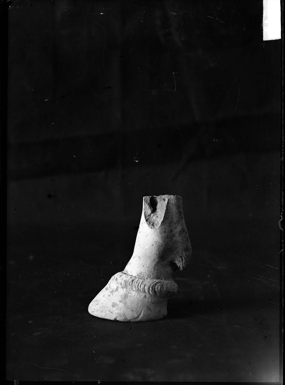 AP1494-asf011589.jpg