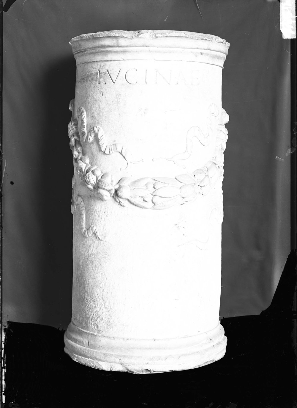 AP1457-asf011553.jpg