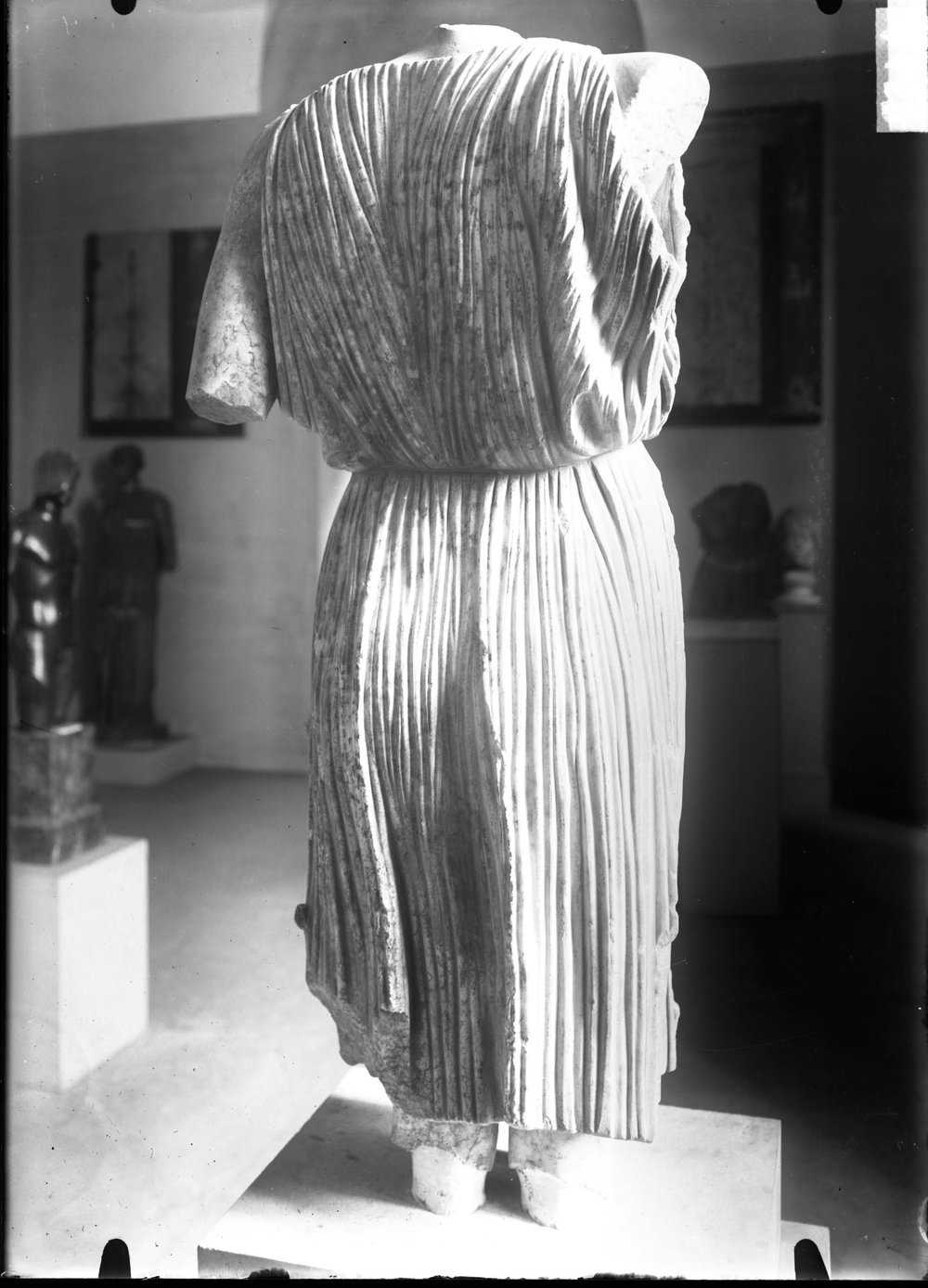 AP1448-asf011544.jpg