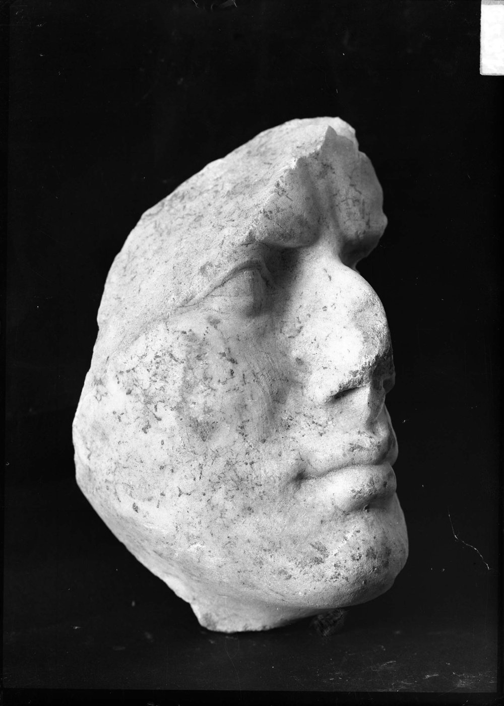 AP1535-asf011630.jpg