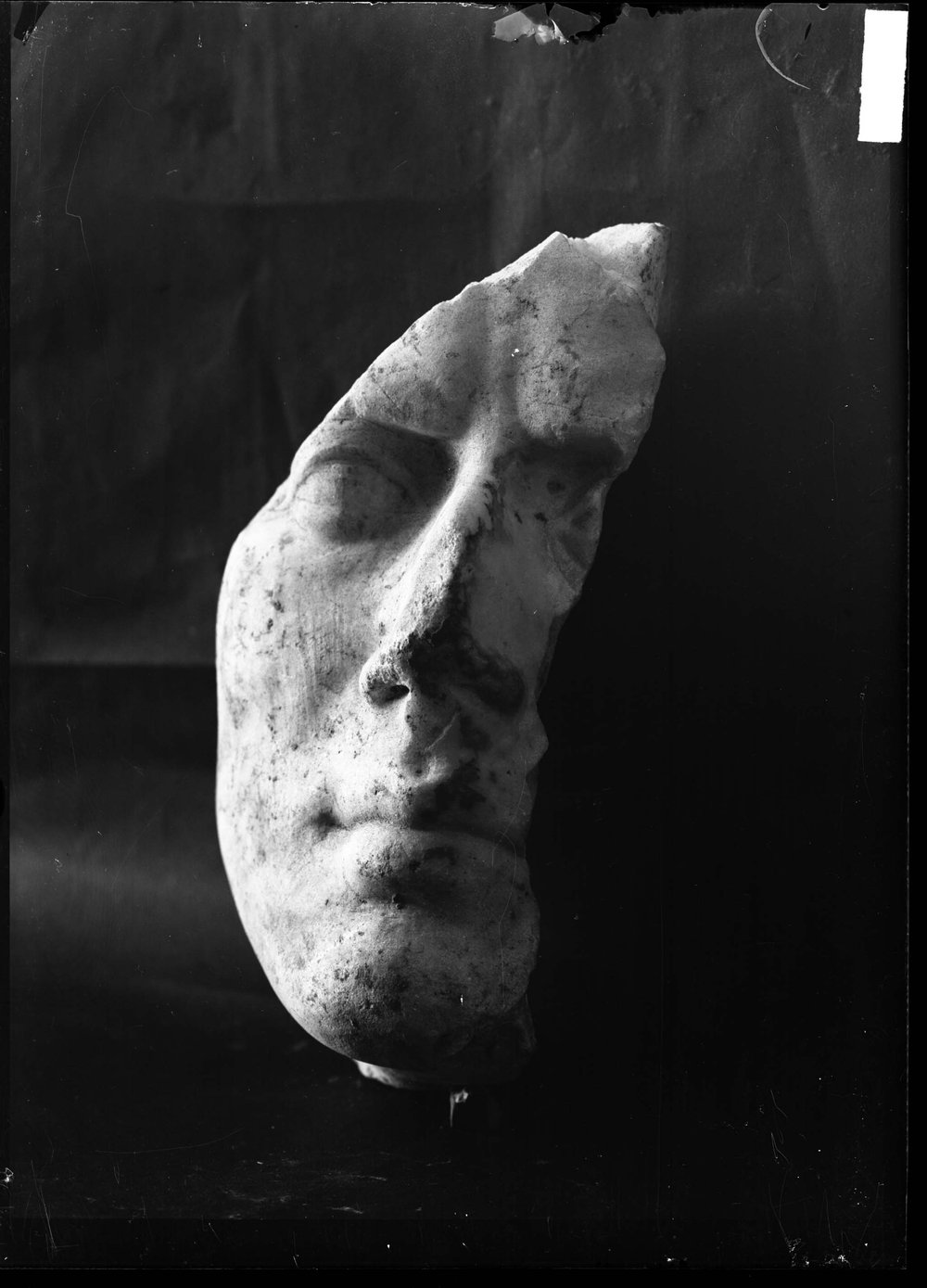 AP1536-asf011631.jpg